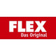 FLEX